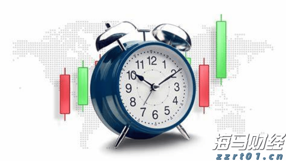 36面锦旗背后的仁心——记“广东好人”李真艮