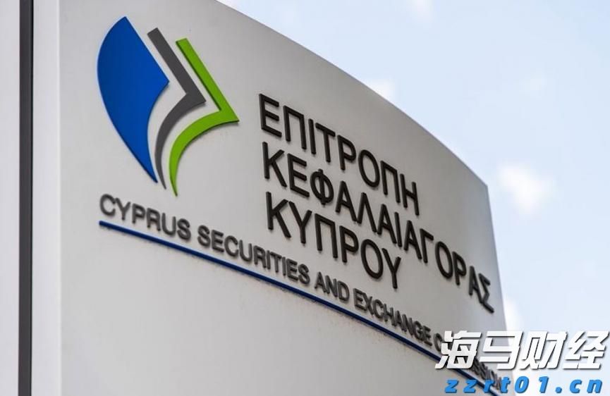 AI算力需求激增!谷歌云平台斩获ServiceNow(NOW.US)12亿美元大单