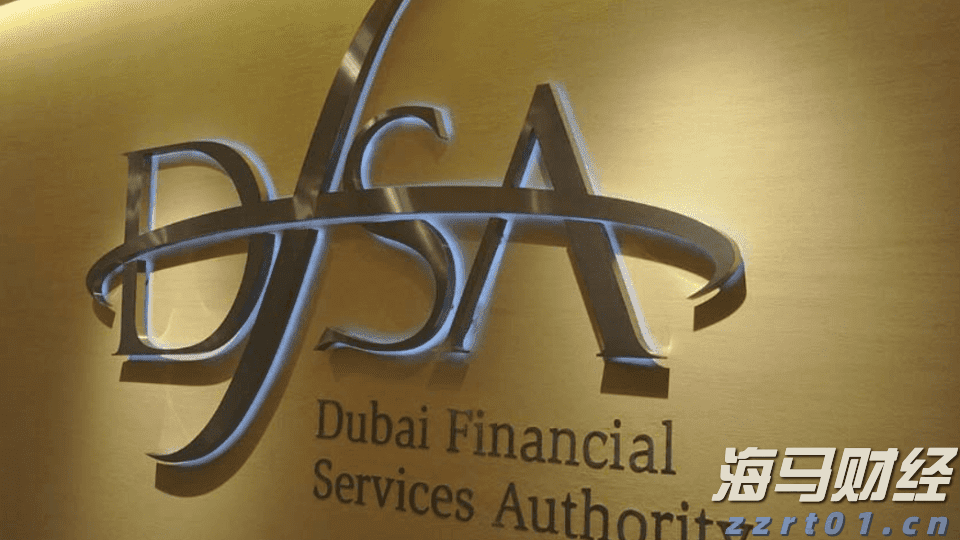 AI算力需求激增!谷歌云平台斩获ServiceNow(NOW.US)12亿美元大单