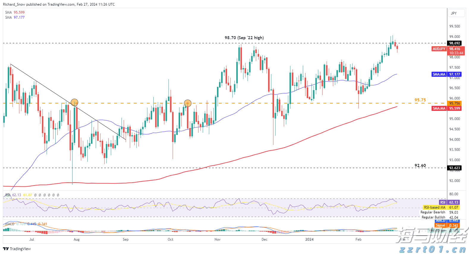 梅州结束防风防汛Ⅳ级应急响应