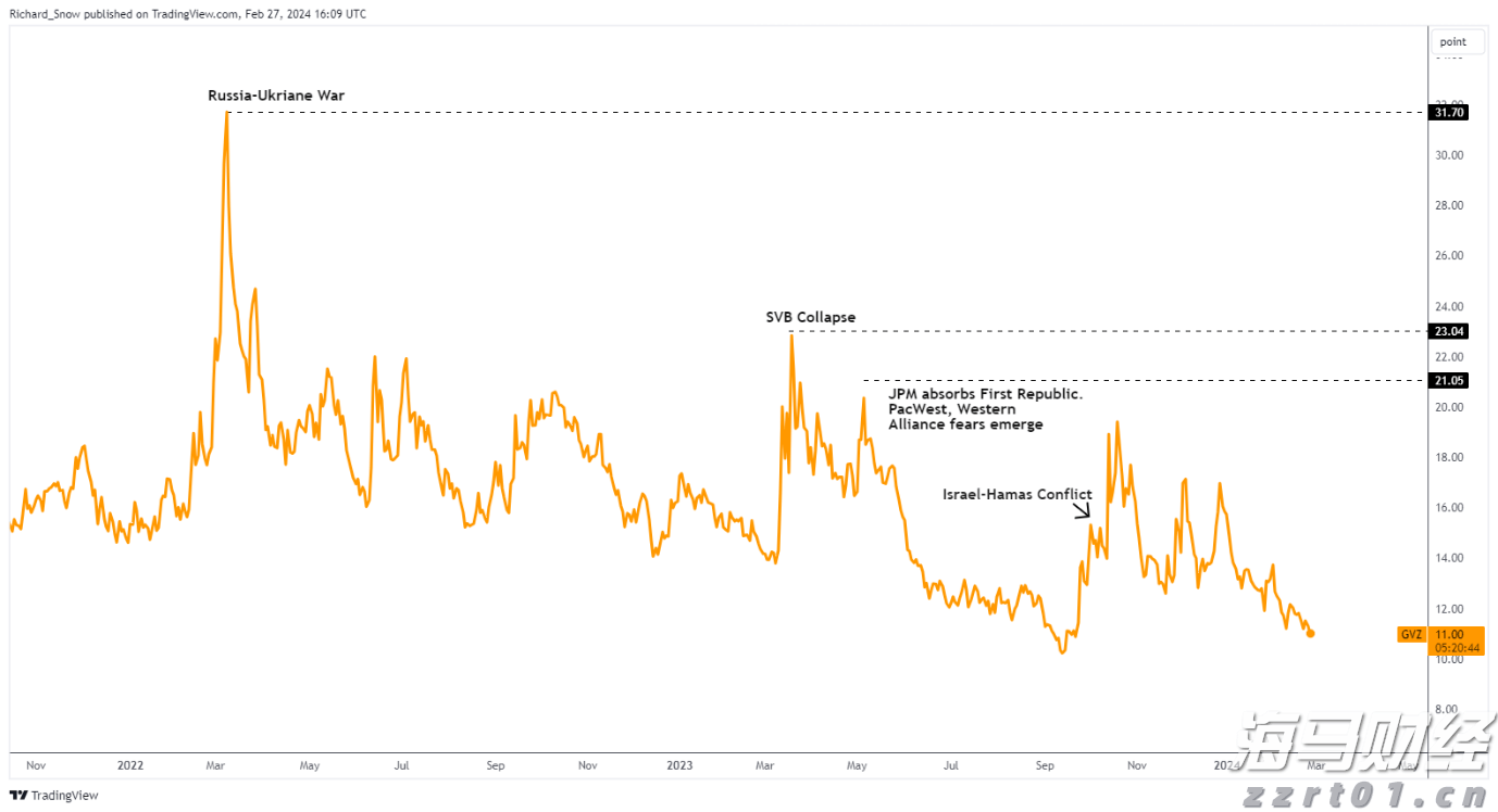 梅州结束防风防汛Ⅳ级应急响应