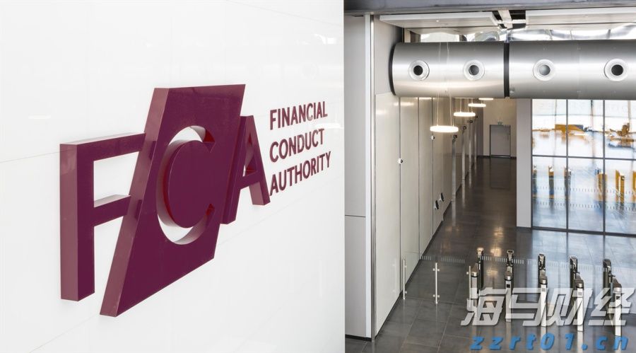 中国进出口银行前5个月投放对外贸易领域贷款4600亿元