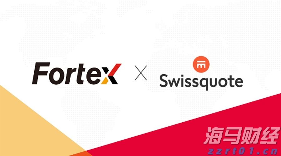 中国进出口银行前5个月投放对外贸易领域贷款4600亿元