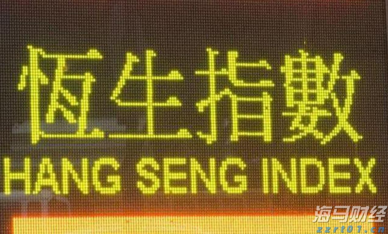 “链”上发力,让融资更给力