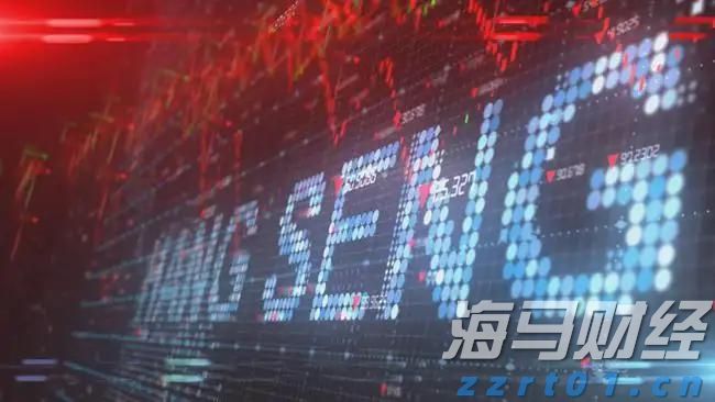 勿忘“九一八”!今天上午,梅州城区拉响防空警报