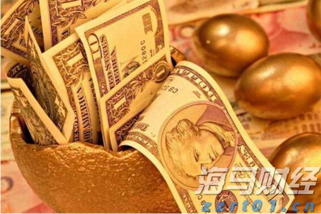 勿忘“九一八”!今天上午,梅州城区拉响防空警报