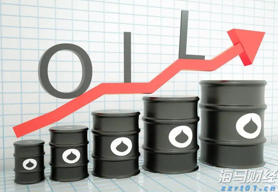 勿忘“九一八”!今天上午,梅州城区拉响防空警报