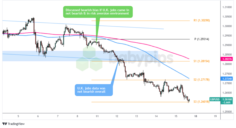 沪深股通升高三成，互联互通笃行不怠