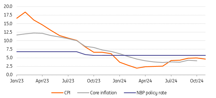 逾500名选手“同台”竞技!“客家筝鸣”第二届梅州市古筝(客家筝)大赛线上初赛启动