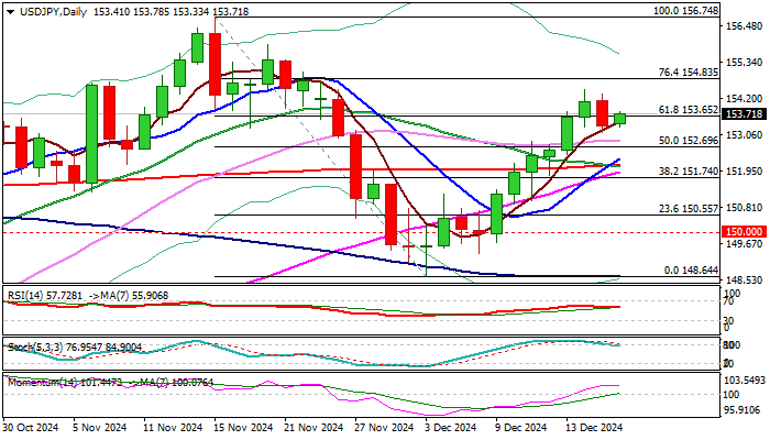 特朗普称将很快与普京通话